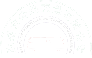 泊頭市坤然量具制造有限公司